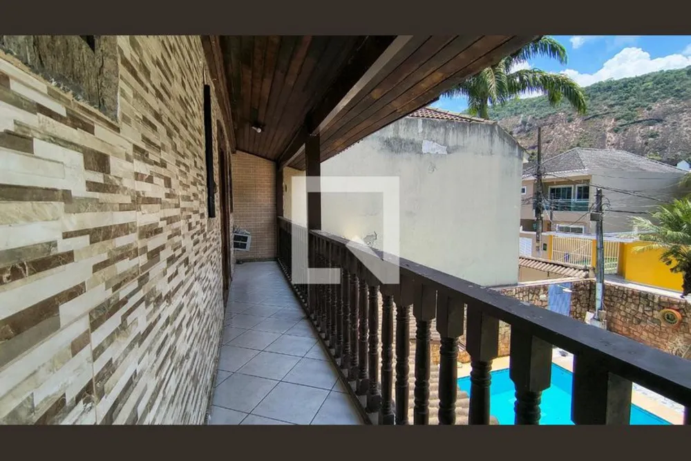 Casa, 3 quartos, 310 m² - Foto 38
