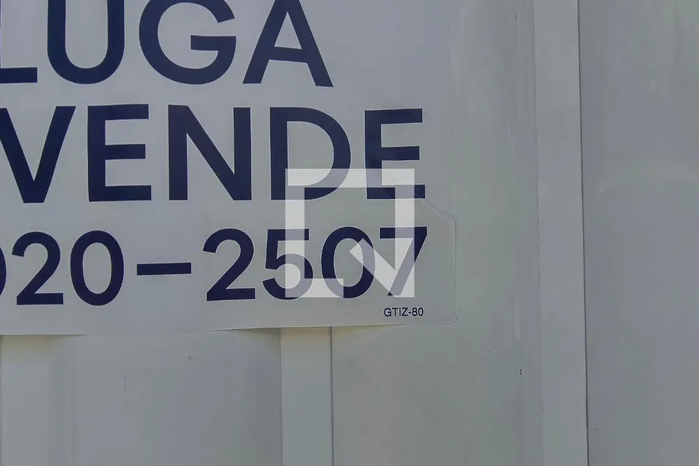 Casa, 3 quartos, 310 m² - Foto 80