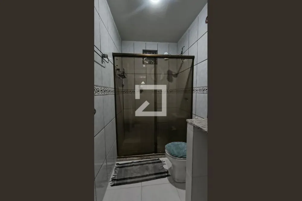 Casa, 3 quartos, 310 m² - Foto 50