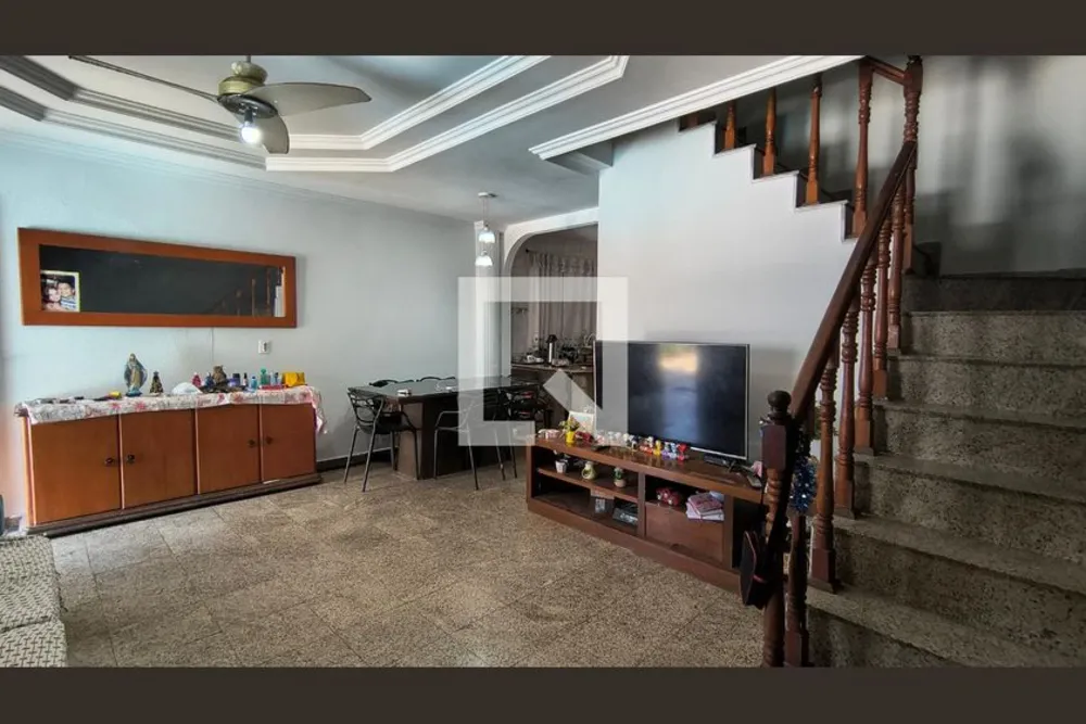Casa, 3 quartos, 310 m² - Foto 4