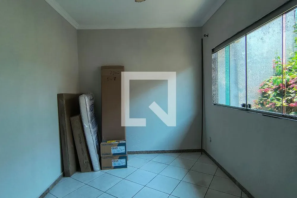 Casa, 3 quartos, 310 m² - Foto 27