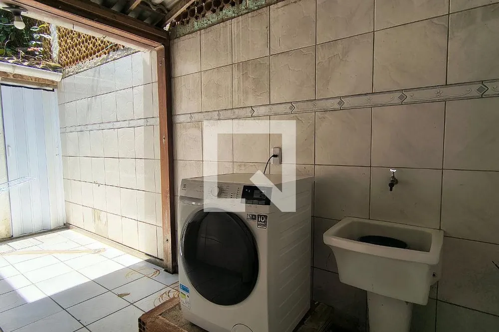 Casa, 3 quartos, 310 m² - Foto 63
