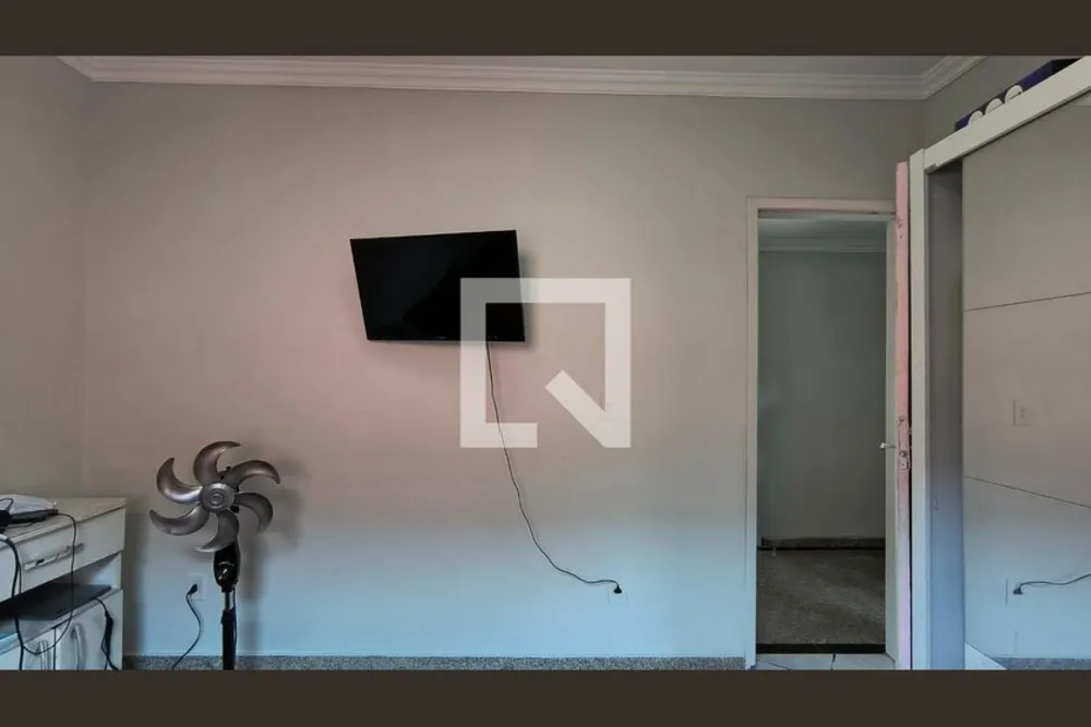 Casa, 3 quartos, 310 m² - Foto 19