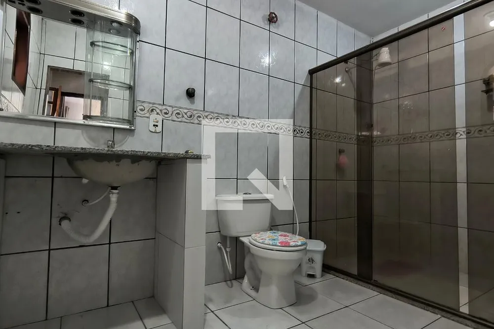 Casa, 3 quartos, 310 m² - Foto 44