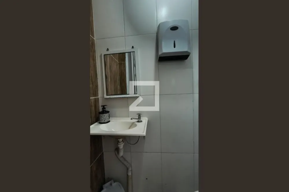 Casa, 3 quartos, 310 m² - Foto 18