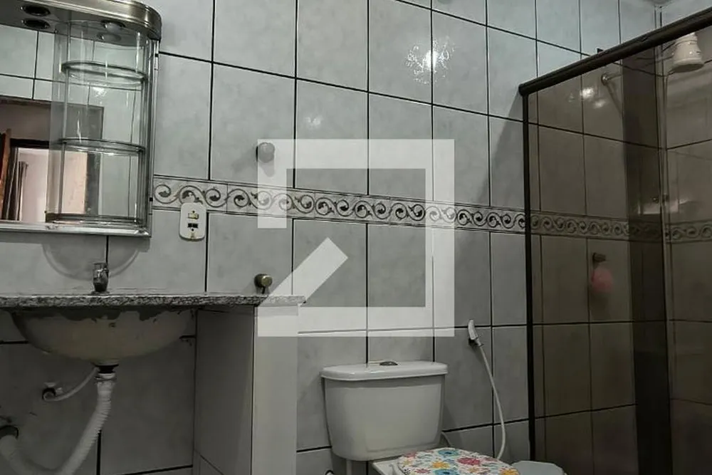 Casa, 3 quartos, 310 m² - Foto 45