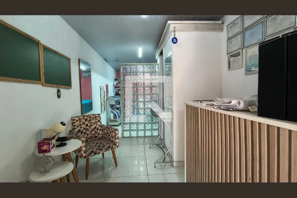 Casa, 3 quartos, 310 m² - Foto 15