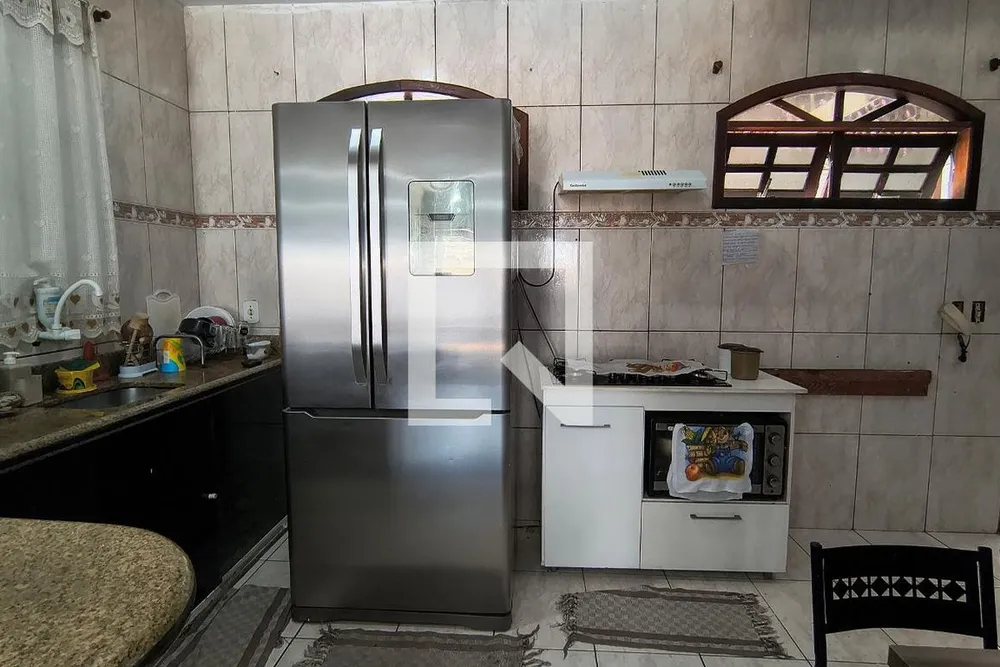 Casa, 3 quartos, 310 m² - Foto 57
