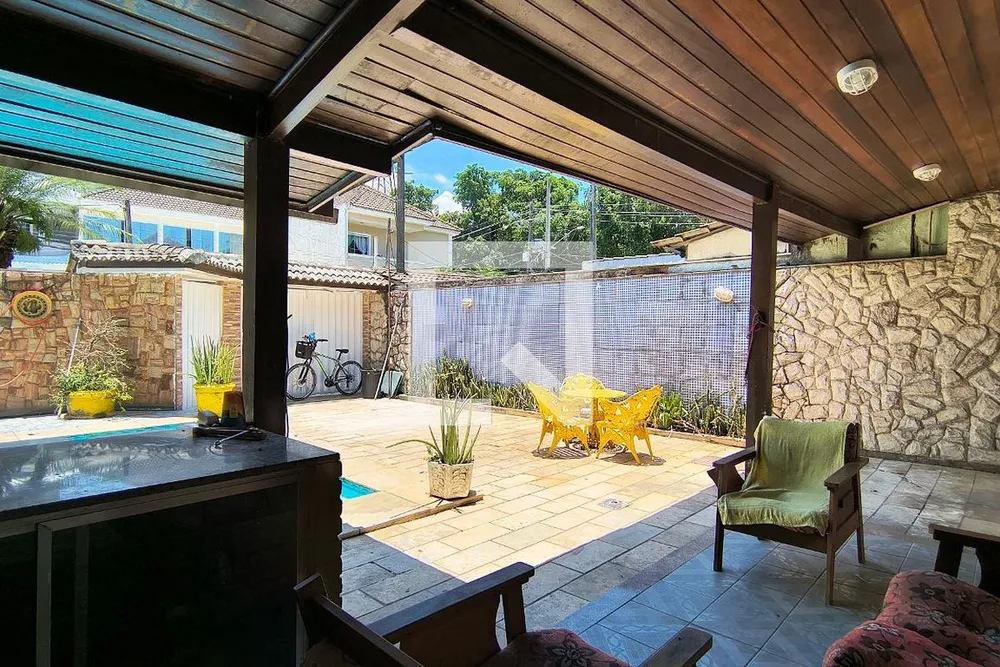 Casa, 3 quartos, 310 m² - Foto 75