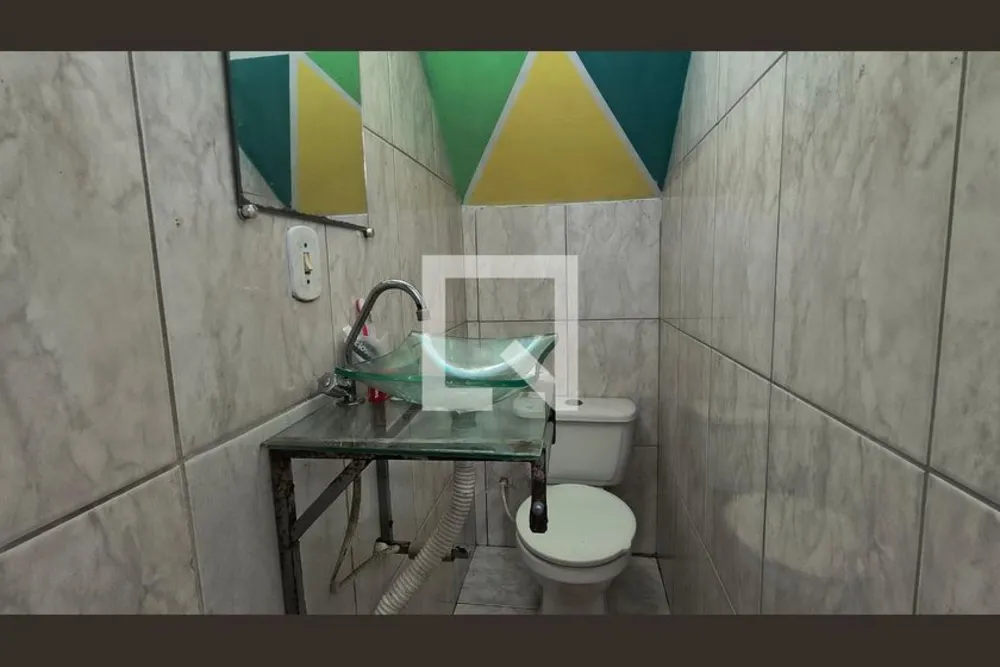 Casa, 3 quartos, 310 m² - Foto 8