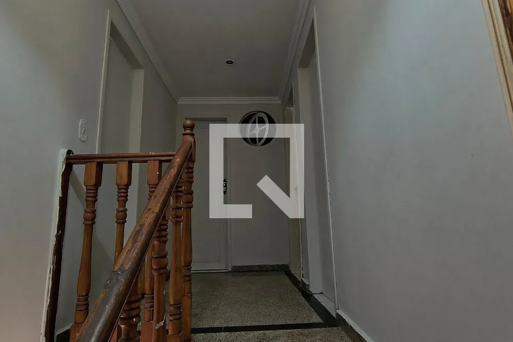 Casa, 3 quartos, 310 m² - Foto 55