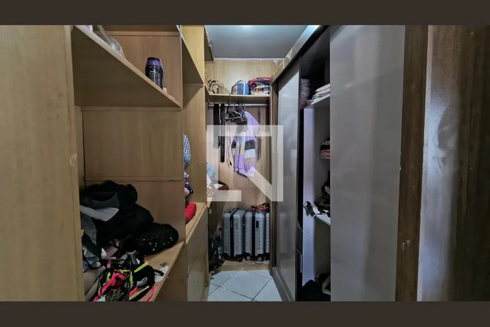 Casa, 3 quartos, 310 m² - Foto 41