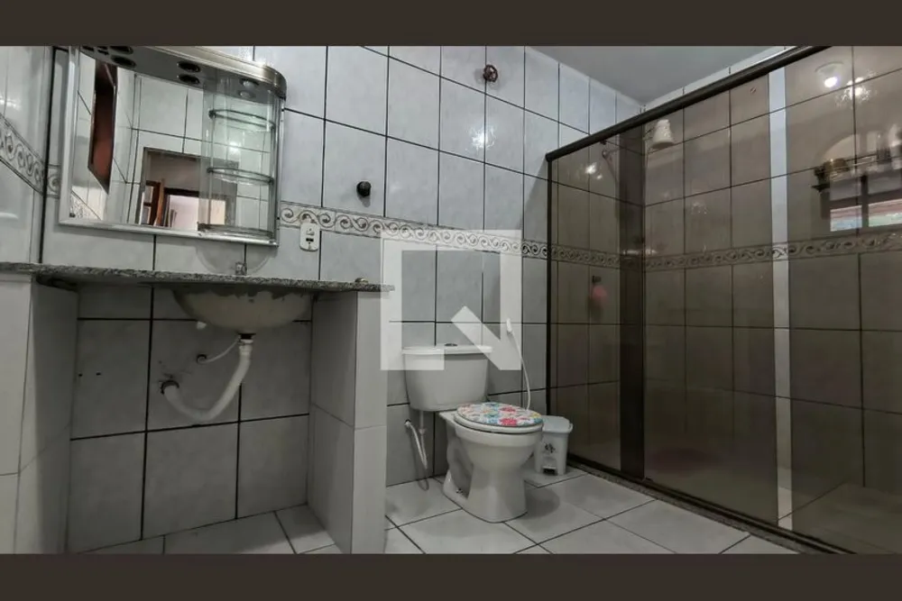 Casa, 3 quartos, 310 m² - Foto 43