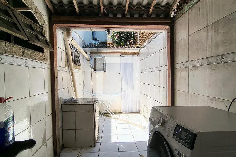 Casa, 3 quartos, 310 m² - Foto 65