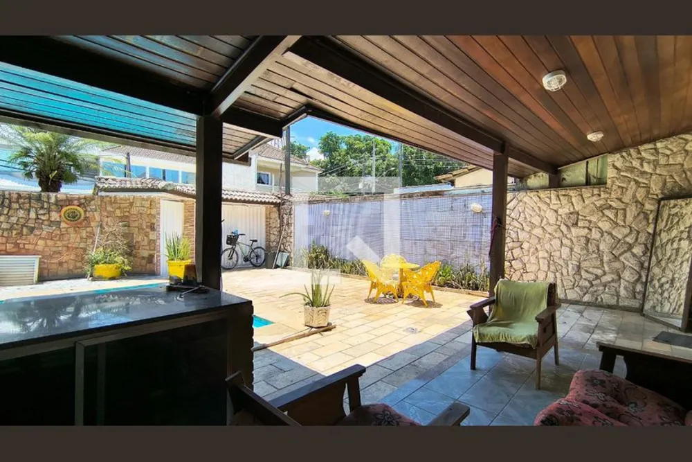 Casa, 3 quartos, 310 m² - Foto 74