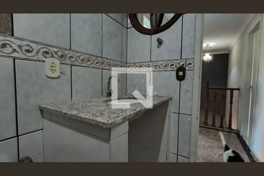 Casa, 3 quartos, 310 m² - Foto 53