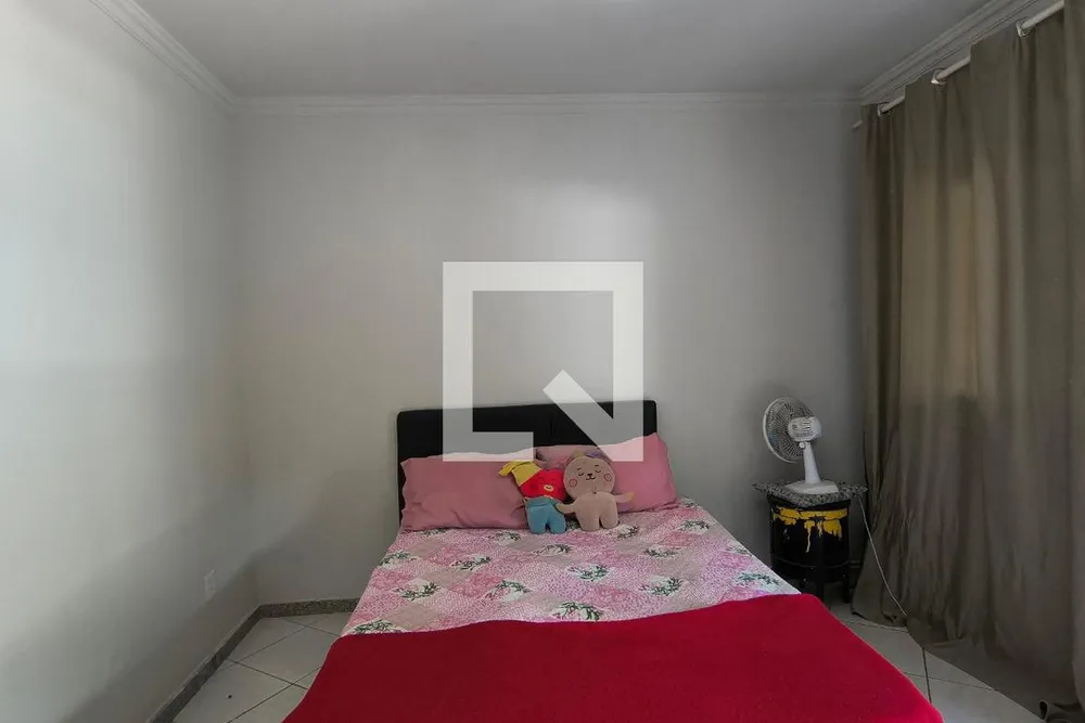 Casa, 3 quartos, 310 m² - Foto 31