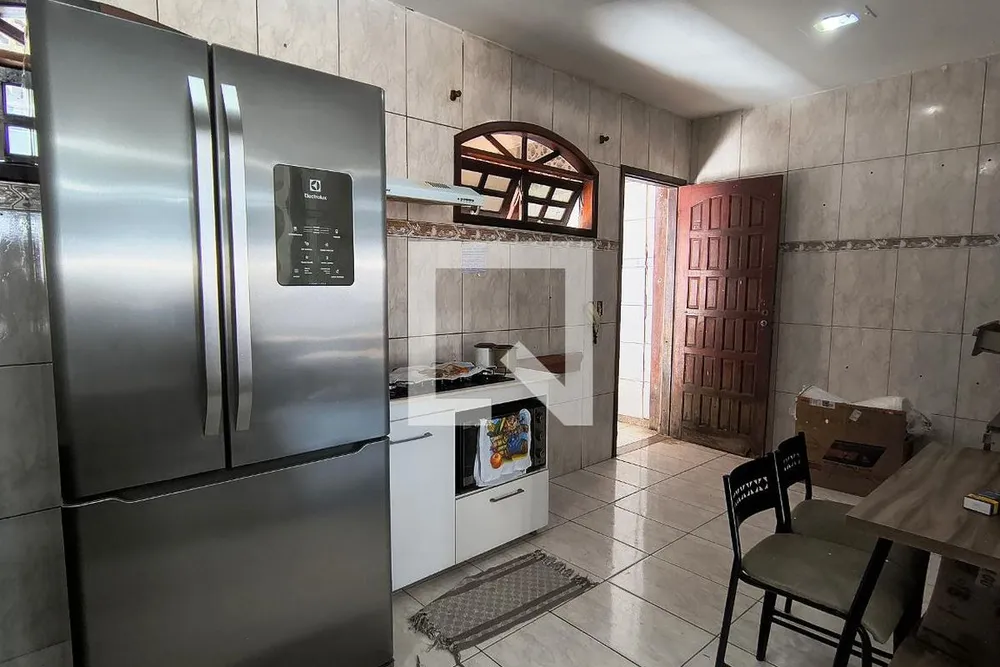 Casa, 3 quartos, 310 m² - Foto 58