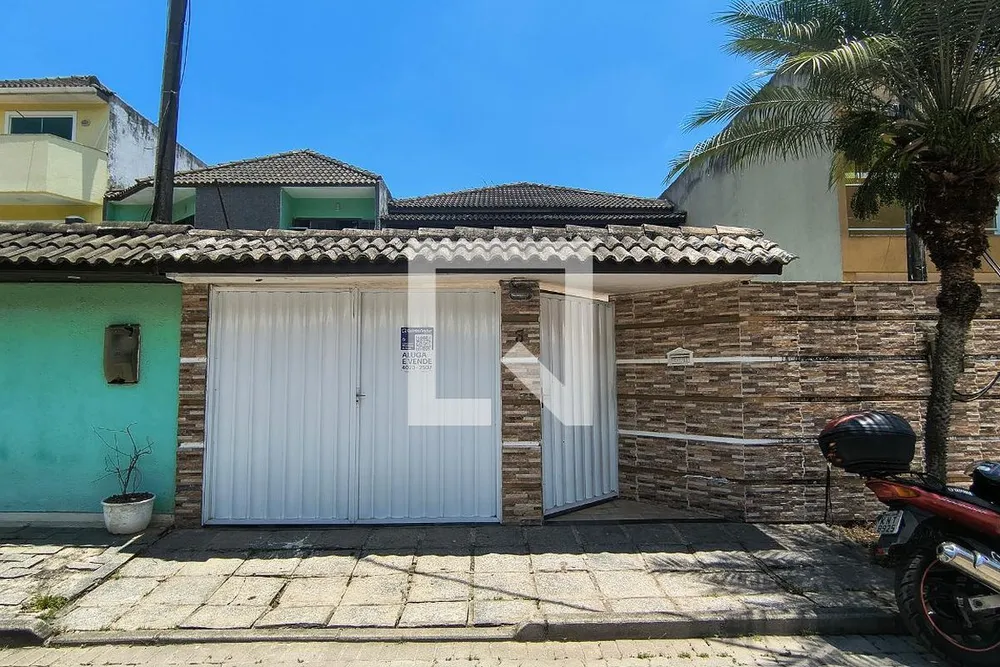 Casa, 3 quartos, 310 m² - Foto 76