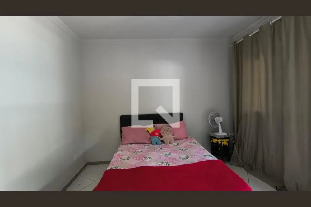 Casa, 3 quartos, 310 m² - Foto 30
