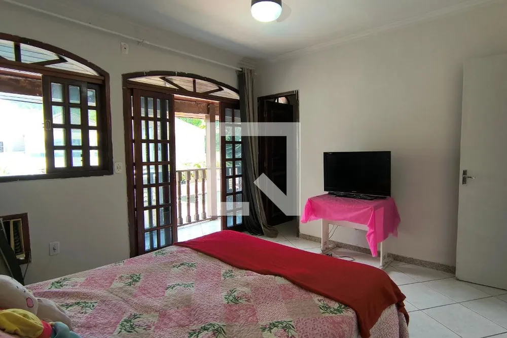 Casa, 3 quartos, 310 m² - Foto 33