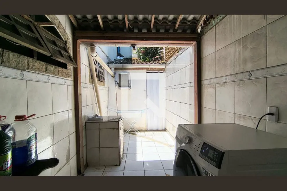 Casa, 3 quartos, 310 m² - Foto 64