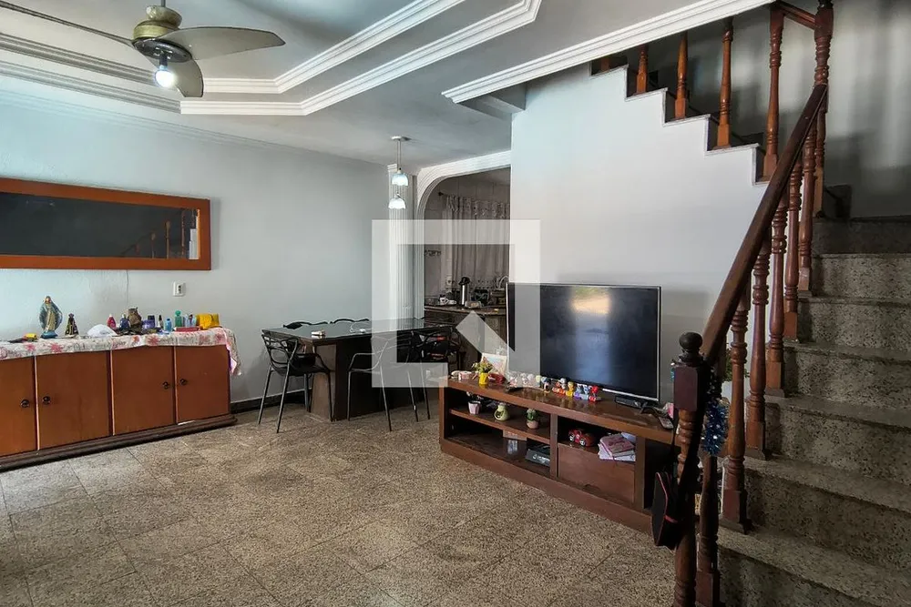Casa, 3 quartos, 310 m² - Foto 5