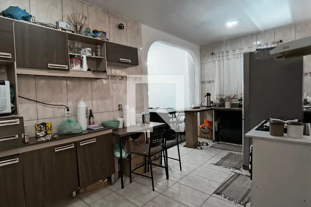 Casa, 3 quartos, 310 m² - Foto 60