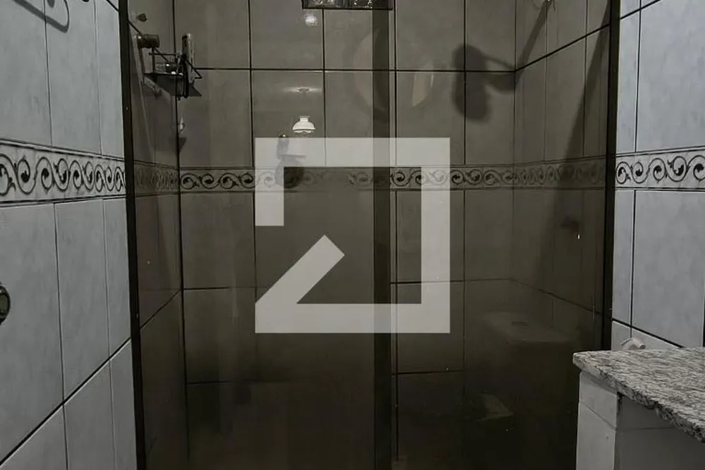 Casa, 3 quartos, 310 m² - Foto 51