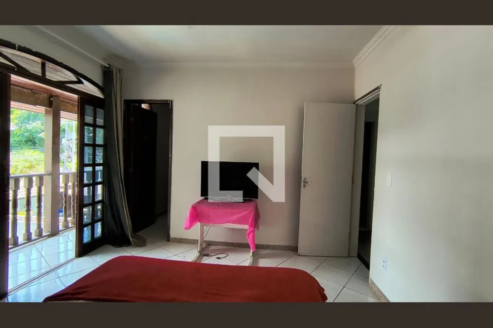 Casa, 3 quartos, 310 m² - Foto 34
