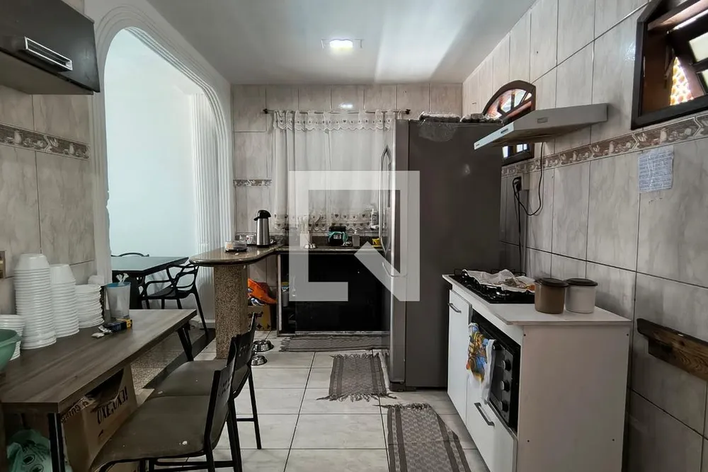 Casa, 3 quartos, 310 m² - Foto 62