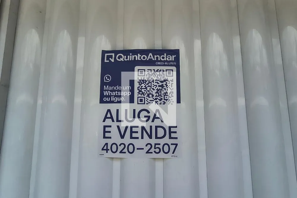 Casa, 3 quartos, 310 m² - Foto 78