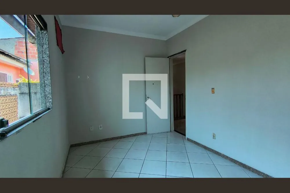 Casa, 3 quartos, 310 m² - Foto 24