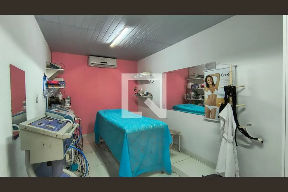 Casa, 3 quartos, 310 m² - Foto 12
