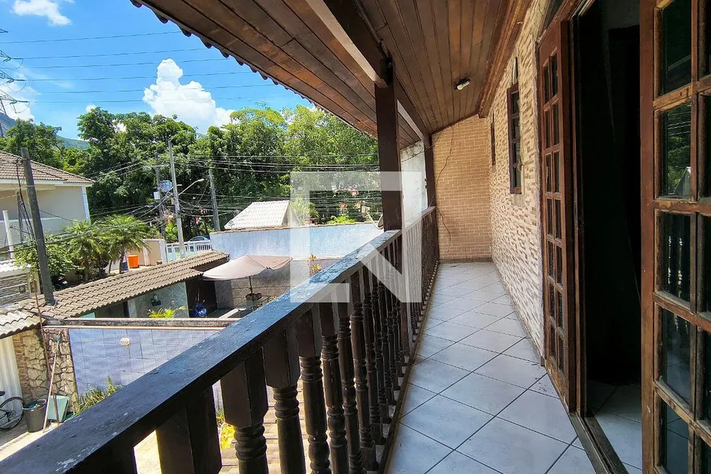Casa, 3 quartos, 310 m² - Foto 37