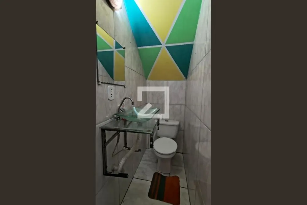 Casa, 3 quartos, 310 m² - Foto 10