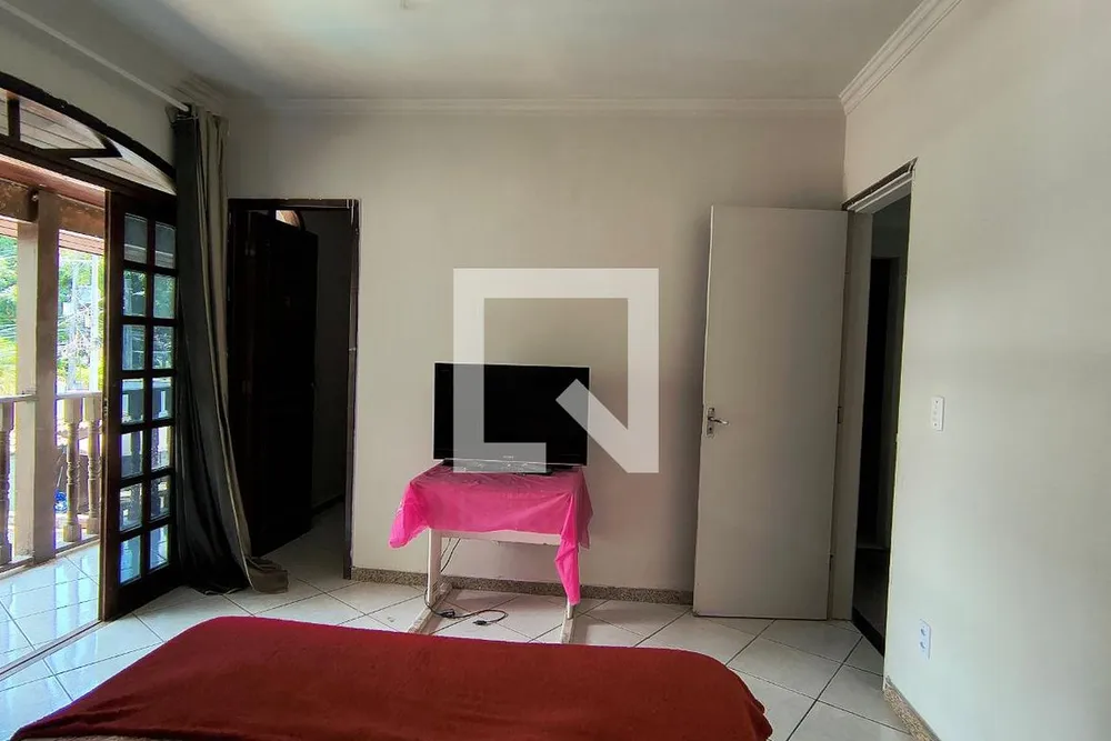 Casa, 3 quartos, 310 m² - Foto 35