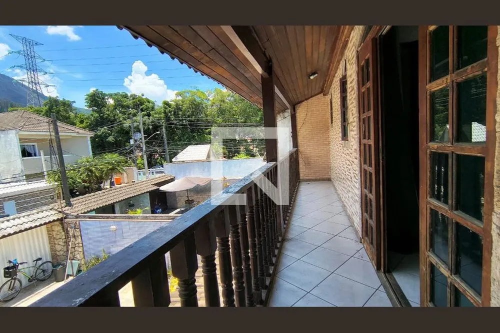 Casa, 3 quartos, 310 m² - Foto 36