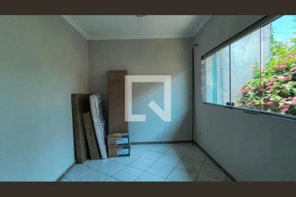 Casa, 3 quartos, 310 m² - Foto 26