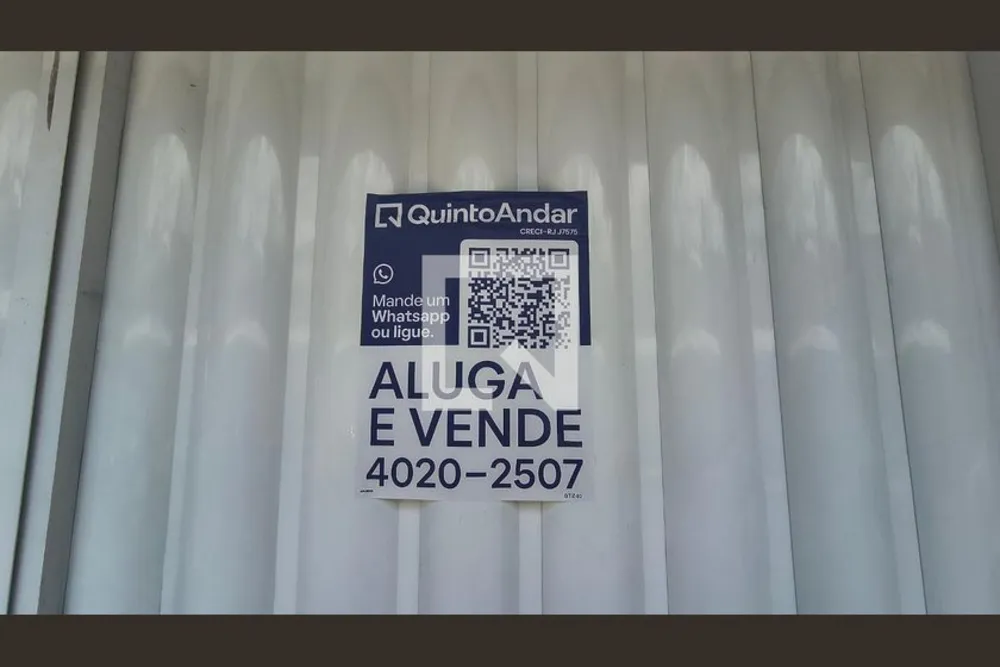 Casa, 3 quartos, 310 m² - Foto 77