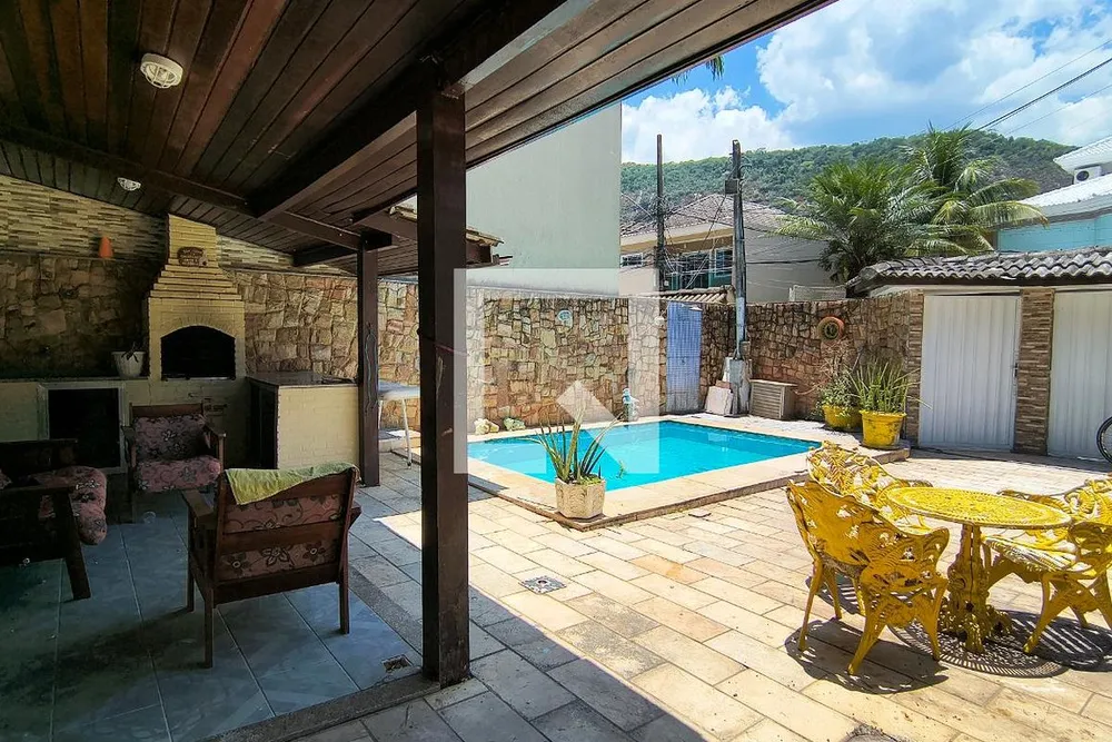 Casa, 3 quartos, 310 m² - Foto 72