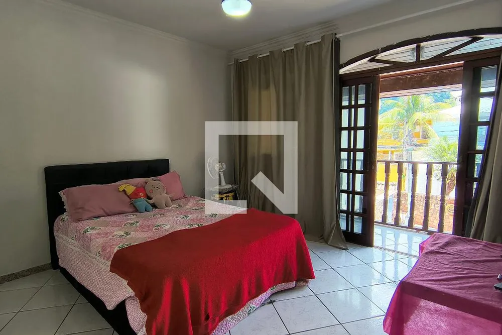 Casa, 3 quartos, 310 m² - Foto 29