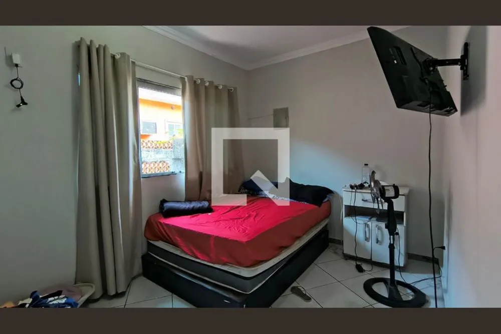 Casa, 3 quartos, 310 m² - Foto 21