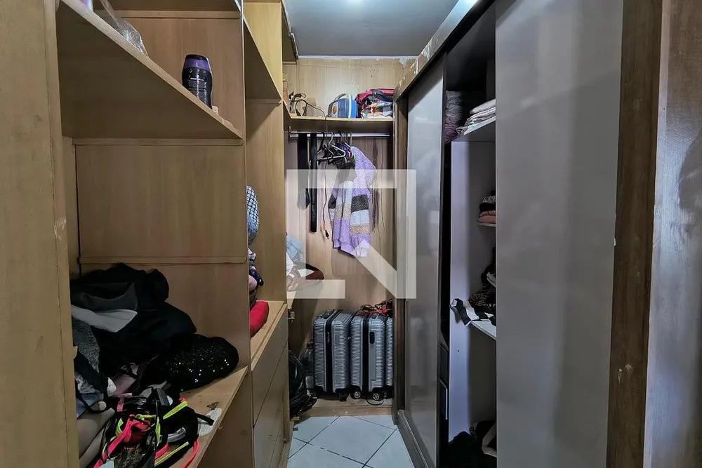 Casa, 3 quartos, 310 m² - Foto 42
