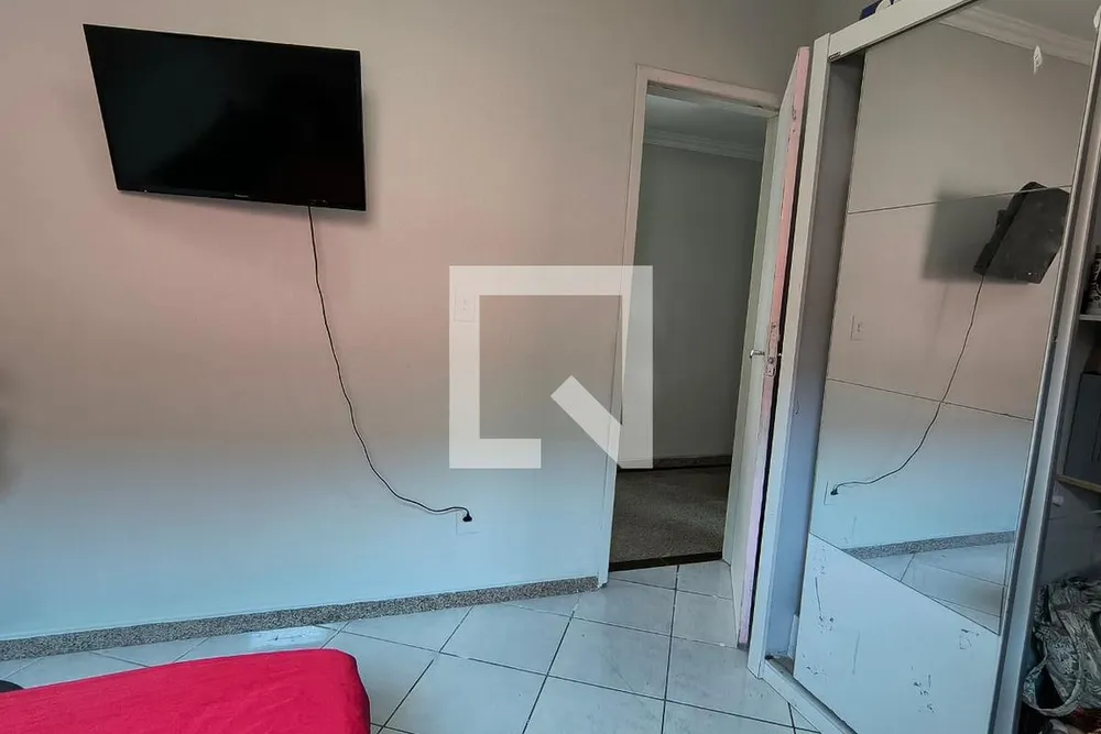Casa, 3 quartos, 310 m² - Foto 20
