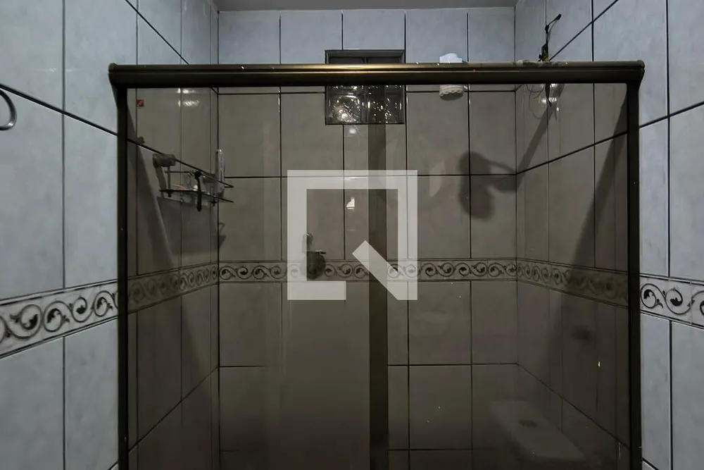 Casa, 3 quartos, 310 m² - Foto 52