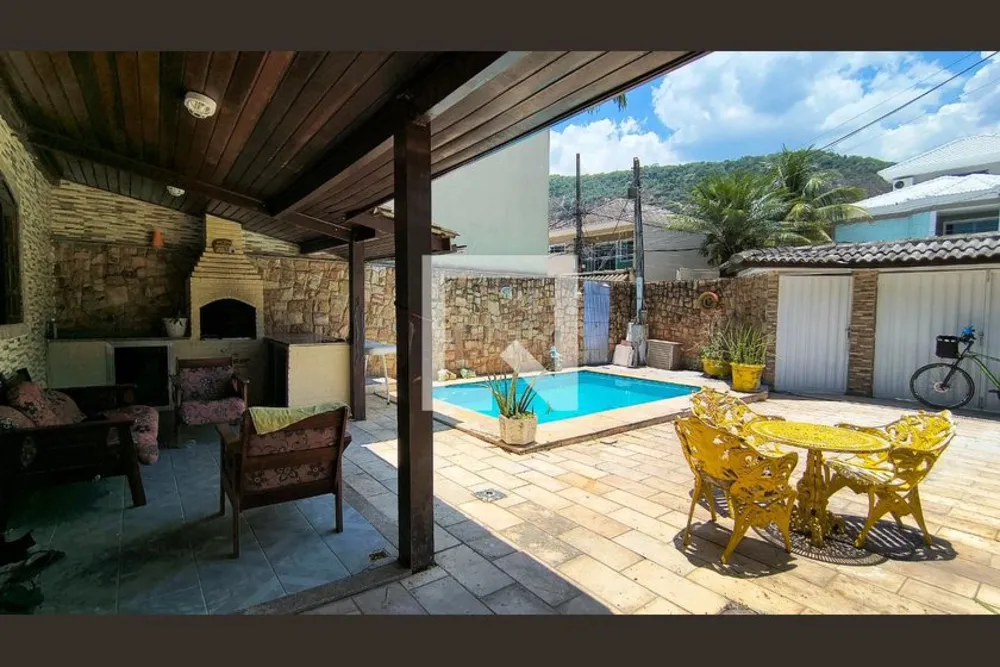 Casa, 3 quartos, 310 m² - Foto 71