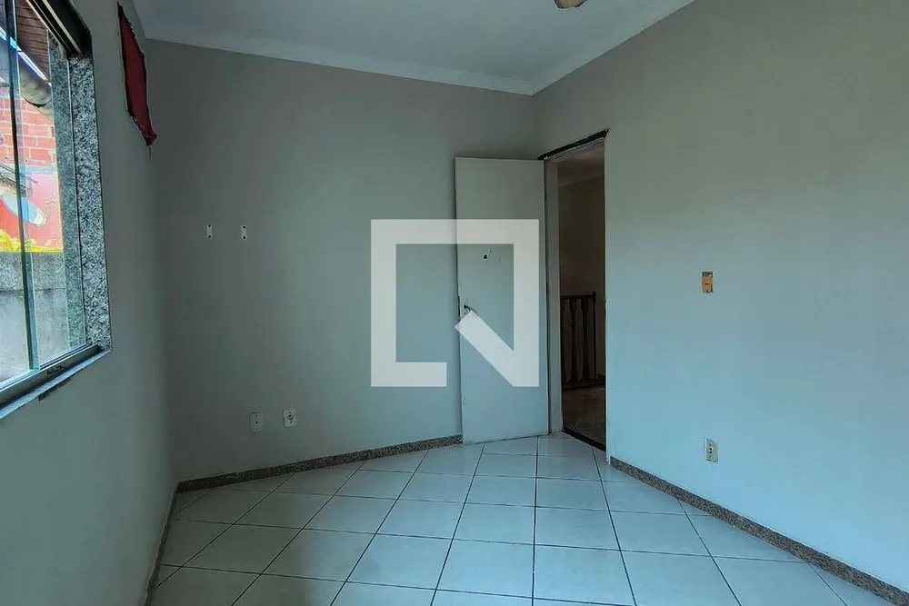 Casa, 3 quartos, 310 m² - Foto 25