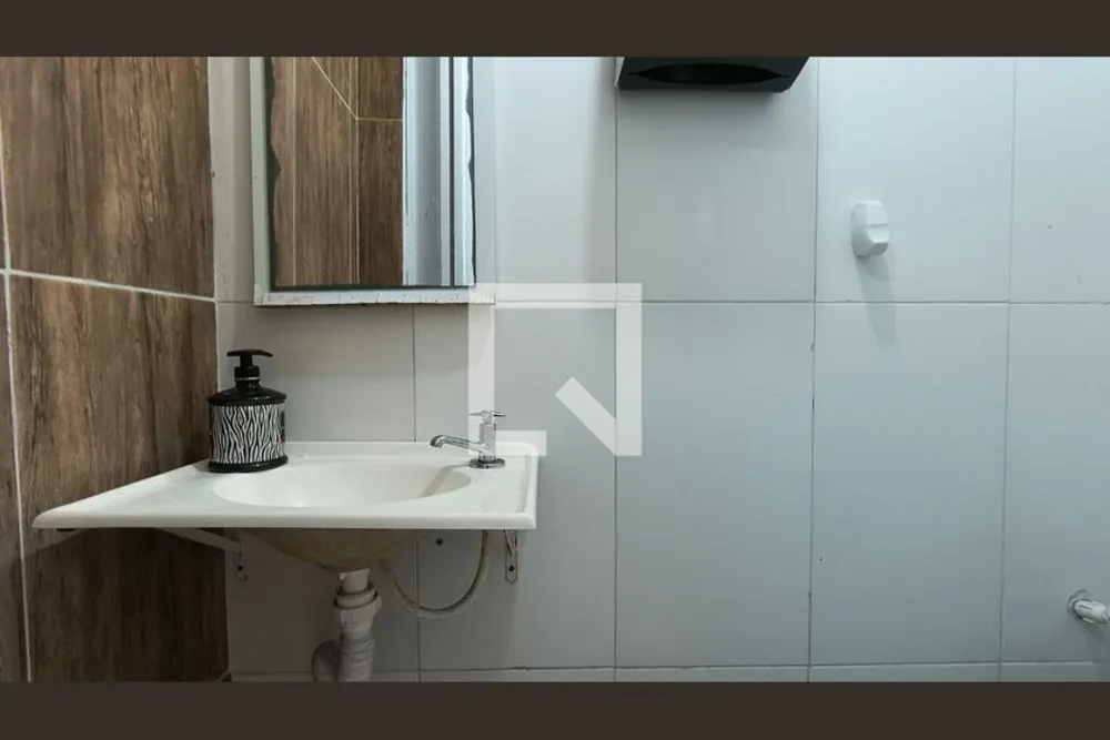 Casa, 3 quartos, 310 m² - Foto 16