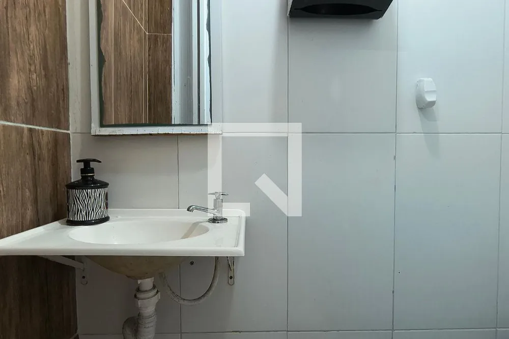 Casa, 3 quartos, 310 m² - Foto 17